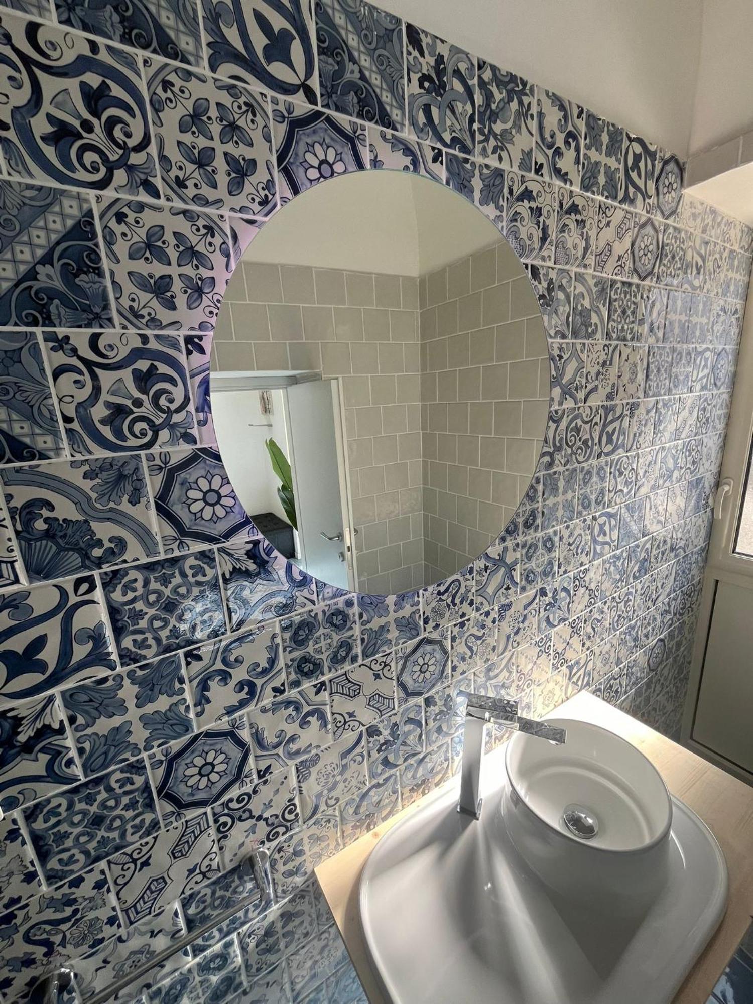 Suite 21 Ercolano Ngoại thất bức ảnh